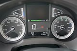 DAF LF (2018) 320 / ACC / E 6 / BURTOWY / 24 - náhled 12