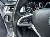 Škoda Rapid (2017) 1.2 TSI 81kW MP5 Ambition - náhled 9