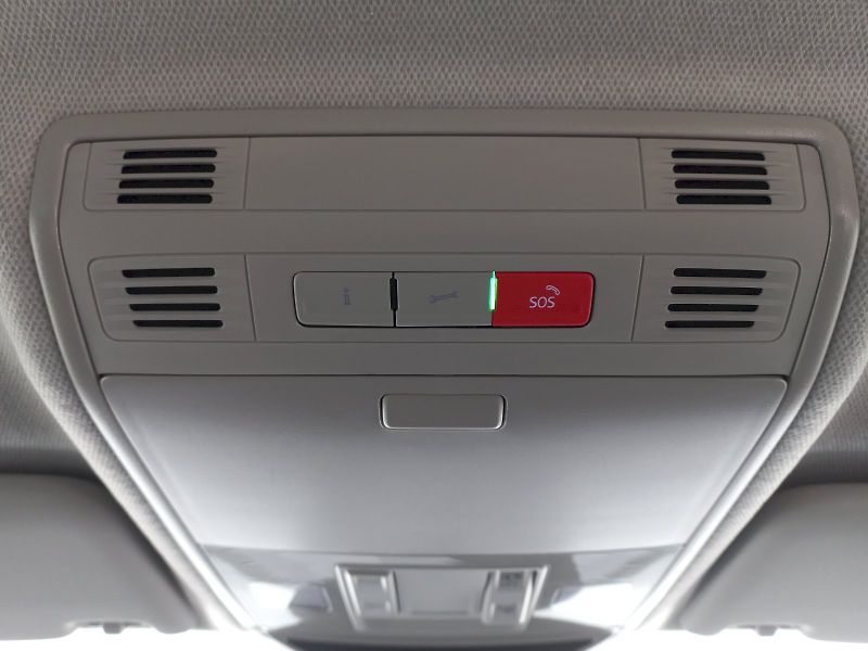 Škoda Scala (2023) Ambition PLUS TSI 81/1.0 M6F - fotka 18 z 22