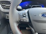 Ford Kuga ST-Line X 2.5 PHEV 178 kW - náhled 23