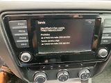 Škoda Octavia (2015) 1.6TDI 81kW VÝHŘEV SED TAŽNÉ - náhled 22