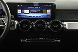Mercedes-Benz GLB (2024) 200 d 4MATIC - náhled 14