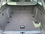Škoda Superb (2023) Combi 2.0 TDI 4x4 DSG L&K - náhled 32