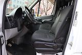 Mercedes-Benz Sprinter 310 CDI / S KAWA L2H3 CHLADÍCÍ - náhled 21