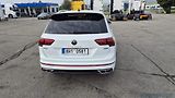 Volkswagen Tiguan R-LINE 4MOTION 2.0 TDI - náhled 6