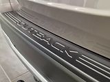 Subaru Outback (2022) 2.5 TOURING 2022 | Záruka - náhled 15