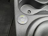 Dacia Sandero (2012) 1.6i LPG Klima Tažné Zař. - náhled 11