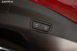 Alfa Romeo Stelvio Q4 2.2 JTD 154 kW - náhled 26