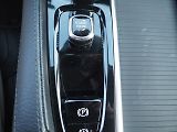 Volvo V90 (2018) D5, 173 kW, AWD, AT - náhled 36