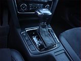 Škoda Superb (2011) Elegance 2.0 TDI, 4X4 - náhled 17