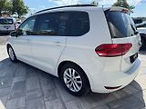 Volkswagen Touran (2017) Comfortline 2.0 TDI 110kW DSG - náhled 7