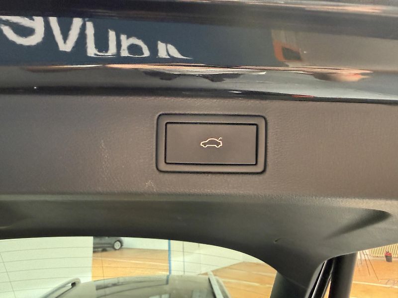 Škoda Kamiq 1.5 TSI 110 kW Scoutline - fotka 12 z 13