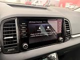 Škoda Karoq (2026) TSI 110kW 130 let DSG - Webast - náhled 14