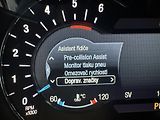 Ford S-MAX ST-Line 2.0 EcoBlue 190k aut.  - náhled 18