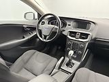 Volvo V40 D2 MOMENTUM CZ - náhled 23