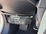 Škoda Superb (2018) 2,0 Tdi 110 Kw DSG STYLE + - náhled 31
