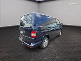 Volkswagen Transporter (2013) 2.0Tdi 103kw DSG - náhled 7