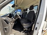 Peugeot Boxer 2,2 BlueHDI 140k 3500 L3 - náhled 14