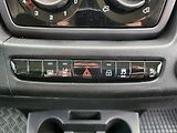 Peugeot Boxer (2026) FG 3500 L3H2 BHDi 180k M6 - náhled 21