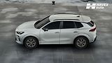 Cupra Terramar (2026) 2.0 TSI 204k DSG 4WD - náhled 2