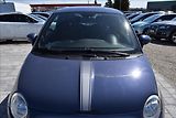 Fiat 500 0,9 i 63KW PO STK ALU KLIMA - náhled 2