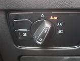 Volkswagen Arteon (2022) R-line 2.0 TDI - náhled 20