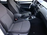 Škoda Octavia (2016) Ambition 1.6 TDI, Tempomat - náhled 7