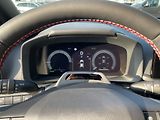 Toyota C-HR 1.8 Hybrid GR Sport - náhled 16