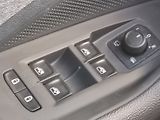 Škoda Superb (2024) Combi  Selection 2,0 Tdi 110 K - náhled 24