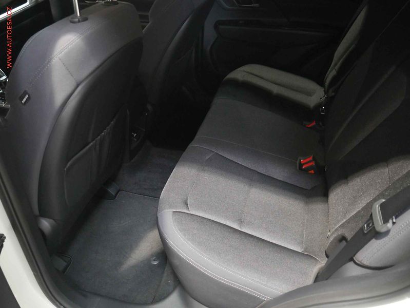 SsangYong Korando (2023) 1.5 T-GDi, 2.maj,ČR, AT - fotka 10 z 25