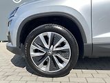 Škoda Karoq (2022) 2,0 TDi 110kW STYLE 4x4 DSG - náhled 37