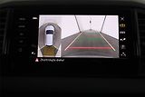 Škoda Karoq (2025) 1.5 TSI, Sportline, Navigace - náhled 18