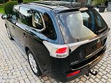 Mitsubishi Outlander 2.0i 1.MAJITEL KAMERA TAŽNÉ - náhled 16