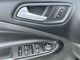Ford Kuga 2.0TDCi 4x4 TEMPOMAT KLIMA ALU - náhled 12