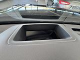 Land Rover Range Rover Velar D300 HSE R-Dynamic*HUD*Vzduch - náhled 41