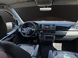 Volkswagen Multivan (2017) DSG 110KW GENARATION SIX - náhled 14