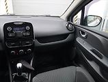 Renault Clio (2017) 0.9 TCe, ČR,1.maj, Tempomat - náhled 8