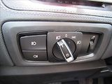 BMW Řada 2 2,0 d 218 Gran Tourer 110 KW - náhled 27