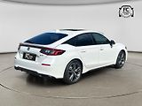 Honda Civic (2026) 2.0 Advance 2026/skladem - náhled 4