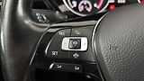 Volkswagen Touran 2.0 TDI DSG Highline - náhled 14