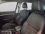 Seat Ateca 1.5 TSI DSG FR Kamera ACC LED - náhled 9