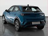 Opel Mokka (2026) Enjoy 1.2 Turbo MHEV - náhled 3