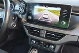Škoda Kamiq (2021) 1.5 TSI 110 kW Style DSG 7 Aut - náhled 19