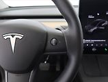 Tesla Model Y (2022) Long Range AWD 79kWh, SoH 89% - náhled 28