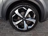 Nissan Juke (2021) Tekna 1.0 DIG-T, Automat - náhled 15