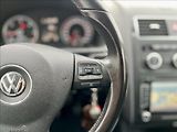 Volkswagen Touran 1,6 TDi  NAVI / kamera / ALU - náhled 27