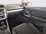 Volkswagen Scirocco (2011) 1.4 TSI, Tempomat - náhled 8