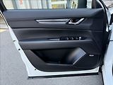 Mazda CX-5 2,5 SkyactivAWD  RevolutionTOP - náhled 9