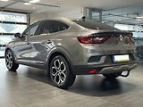 Renault Arkana (2022) TECHNO 1,3TCe 140k EDC - náhled 2