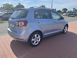 Volkswagen Golf Plus 1.4 16V Style - náhled 4